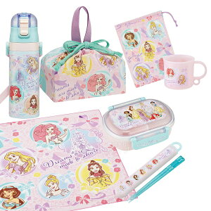 fBYj[ vZX 25 7_Zbg R ٓ qt 360ml  Rbv Rbv  В `NX