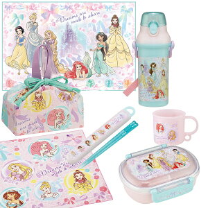 fBYj[ vZX 25 7_Zbg R ٓ qt 360ml  Rbv v В W[V[g `NX