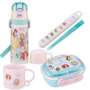 fBYj[ vZX 25 4_Zbg R ٓ qt 270ml  Rbv 2WAY