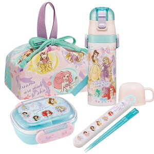 fBYj[ vZX 25 4_Zbg R ٓ qt 270ml  В 2WAY