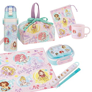 fBYj[ vZX 25 7_Zbg R ٓ qt 270ml  Rbv Rbv  В `NX