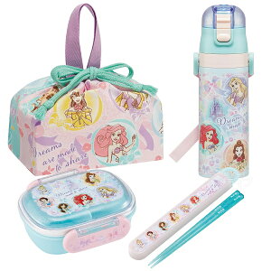 fBYj[ vZX 25 4_Zbg R ٓ qt 270ml  В 