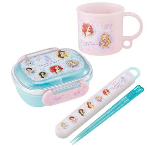 fBYj[ vZX 25 R ٓ qt 270ml  RbvZbg