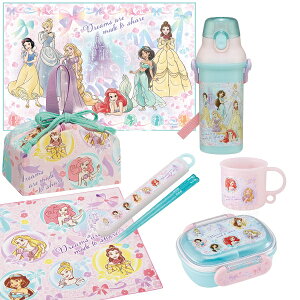 fBYj[ vZX 25 7_Zbg R ٓ qt 270ml  Rbv v В W[V[g `NX