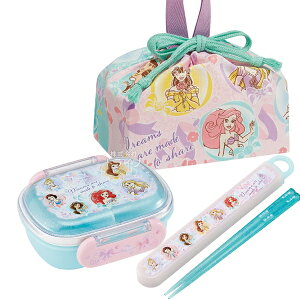 fBYj[ vZX 25 R ٓ qt 270ml  ВZbg