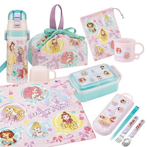 y11{ח\zfBYj[ vZX 25 7_Zbg R ٓ p^ 450ml gI Rbv Rbv 2WAY В `NX