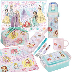 y10{ח\zfBYj[ vZX 25 7_Zbg R ٓ p^ 450ml gI Rbv  В W[V[g `NX