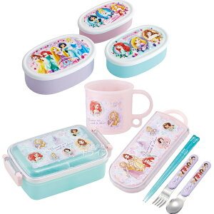 y11{ח\zfBYj[ vZX 25 4_Zbg R p^ٓ 450ml gI Rbv V[e3Zbg