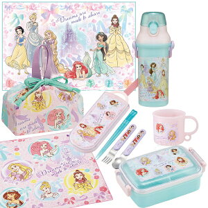 y10{ח\zfBYj[ vZX 25 7_Zbg R ٓ p^ 450ml gI Rbv v В W[V[g `NX