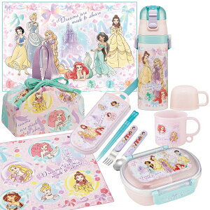 y10{ח\zfBYj[ vZX 25 7_Zbg R ٓ qt 360ml gI Rbv 2WAY В W[V[g `NX