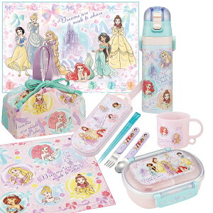 y10{ח\zfBYj[ vZX 25 7_Zbg R ٓ qt 360ml gI Rbv  В W[V[g `NX