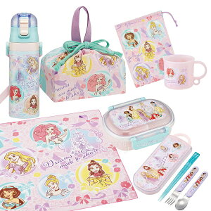 y10{ח\zfBYj[ vZX 25 7_Zbg R ٓ qt 360ml gI Rbv Rbv  В `NX