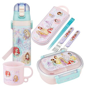 y10{ח\zfBYj[ vZX 25 4_Zbg R ٓ qt 360ml gI Rbv 