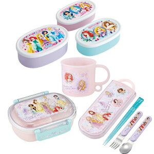 y11{ח\zfBYj[ vZX 25 4_Zbg R ٓ qt 360ml gI Rbv V[e3Zbg