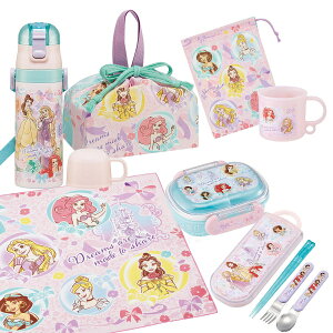 fBYj[ vZX 25 7_Zbg R ٓ qt 270ml gI Rbv Rbv 2WAY В `NX