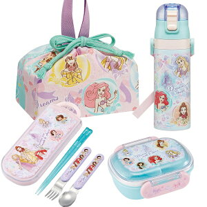 fBYj[ vZX 25 4_Zbg R ٓ qt 270ml gI В 