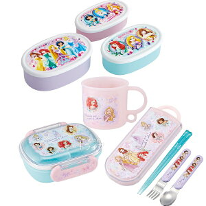 y11{ח\zfBYj[ vZX 25 4_Zbg R ٓ qt 270ml gI Rbv V[e3Zbg