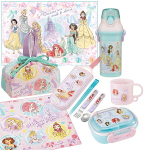 y10{ח\zfBYj[ vZX 25 7_Zbg R ٓ qt 270ml gI Rbv v В W[V[g `NX