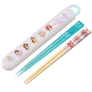 fBYj[ vZX 25 |S R Zbg lR|XΉi