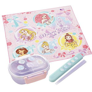 [30OFF]fBYj[ vZX VGbg R ٓ qt 360ml  `NXZbg