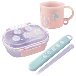 [30OFF]fBYj[ vZX VGbg R ٓ qt 360ml  RbvZbg