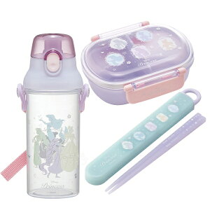 fBYj[ vZX R ٓ qt 360ml  NAv 480ml Zbg