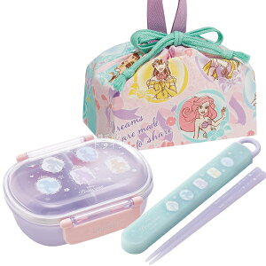 [30OFF]fBYj[ vZX R ٓ qt 360ml  ВZbg