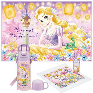 ̏̃vcF 25 2WAYXeX{g Rۂڂ W[V[g 3_Zbg