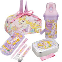 楽天市場】プリンセスソフィア お弁当箱の通販