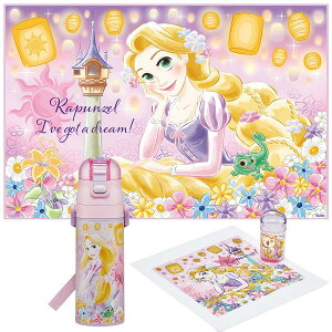 ̏̃vcF 25 XeX{g Rۂڂ W[V[g 3_Zbg