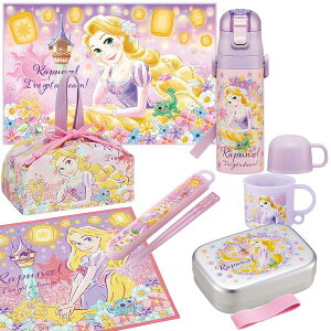 ̏̃vcF 25 7_Zbg R ٓ A~ٓ 370ml  Rbv 2WAY В W[V[g `NX