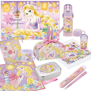 ̏̃vcF 25 9_Zbg A~ٓ 370ml  В 2WAY Rbv Rbv W[V[g Rۂڂ `NX