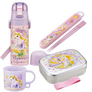 ̏̃vcF 25 4_Zbg A~ٓ 370ml  Rbv 2WAY