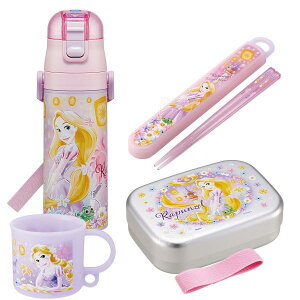 ̏̃vcF 25 4_Zbg A~ٓ 370ml  Rbv 