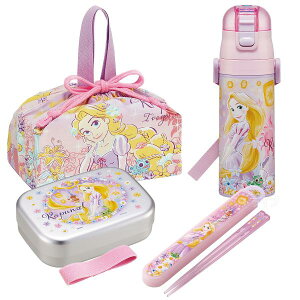 ̏̃vcF 25 4_Zbg A~ٓ 370ml  В 