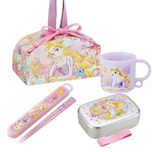 ̏̃vcF 25 4_Zbg A~ٓ 370ml  Rbv ВZbg