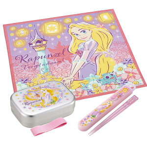 ̏̃vcF 25 A~ٓ 370ml  `NXZbg