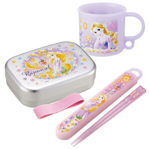 ̏̃vcF 25 A~ٓ 370ml  RbvZbg