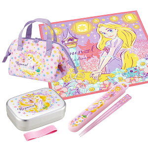 ̏̃vcF 25  4_Zbg A~ٓ 370ml  `NX LbYp`obO Zbg