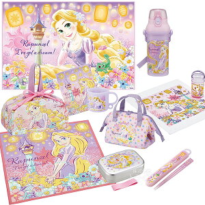 ̏̃vcF 25 10_Zbg A~ٓ 370ml  В v Rbv Rbv W[V[g Rۂڂ `NX `obO