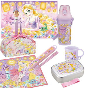 ̏̃vcF 25 7_Zbg R ٓ A~ٓ 370ml  Rbv v В W[V[g `NX