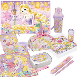 ̏̃vcF 25 9_Zbg A~ٓ 370ml  В v Rbv Rbv W[V[g Rۂڂ `NX