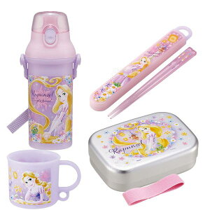 ̏̃vcF 25 4_Zbg A~ٓ 370ml  Rbv v