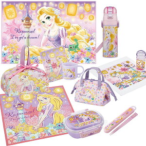 ̏̃vcF 25 10_Zbg R ٓ qt 360ml  В  Rbv Rbv W[V[g Rۂڂ `NX `obO