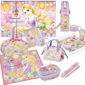 ̏̃vcF 25 10_Zbg R ٓ qt 360ml  В 2WAY Rbv Rbv W[V[g Rۂڂ `NX `obO