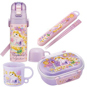 ̏̃vcF 25 4_Zbg R ٓ qt 360ml  Rbv 2WAY