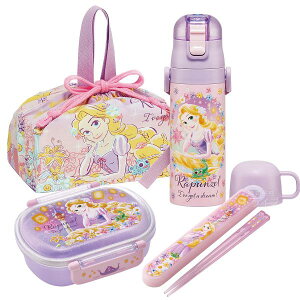 ̏̃vcF 25 4_Zbg R ٓ qt 360ml  В 2WAY