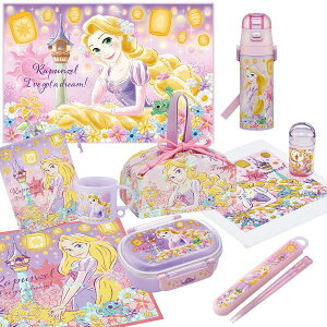 ̏̃vcF 25 9_Zbg R ٓ qt 360ml  В  Rbv Rbv W[V[g Rۂڂ `NX