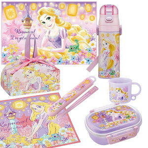 ̏̃vcF 25 7_Zbg R ٓ qt 360ml  Rbv  В W[V[g `NX