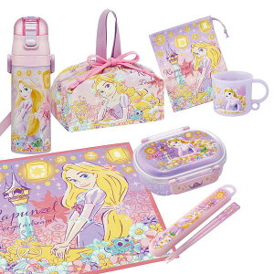 ̏̃vcF 25 7_Zbg R ٓ qt 360ml  Rbv Rbv  В `NX